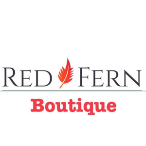 Red Fern Boutique
