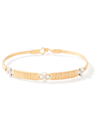 Ronaldo Timeless Beauty Bracelet