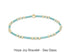 Sea Glass