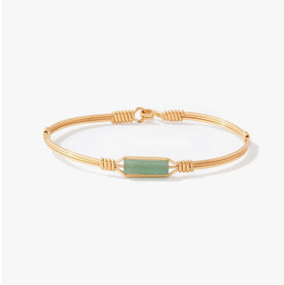 Ronaldo A Moment in Time Bracelet