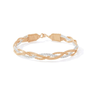 Ronaldo God’s Up To Something Bracelet