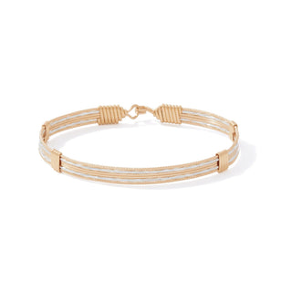 Ronaldo Serendipity Bracelet