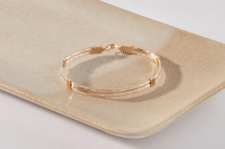 Ronaldo Serendipity Bracelet
