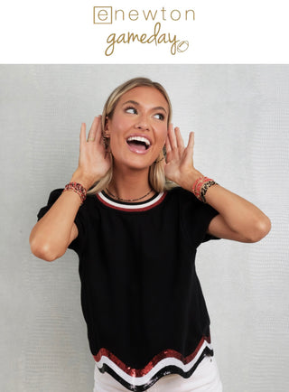 Enewton Gameday Assorted Collection