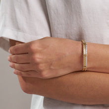 Load image into Gallery viewer, Ronaldo Forever and Always Bracelet