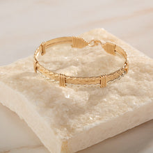 Load image into Gallery viewer, Ronaldo Forever and Always Bracelet