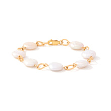Load image into Gallery viewer, Ronaldo Uniquely Yours Bracelet