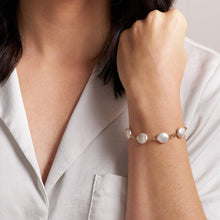 Load image into Gallery viewer, Ronaldo Uniquely Yours Bracelet