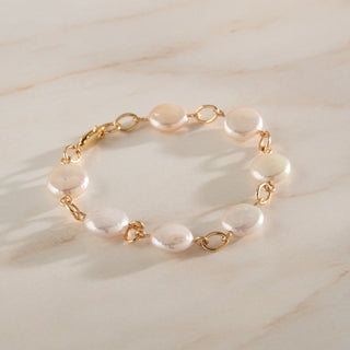 Ronaldo Uniquely Yours Bracelet