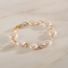 Load image into Gallery viewer, Ronaldo Uniquely Yours Bracelet