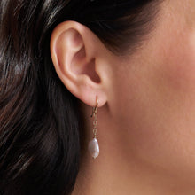 Load image into Gallery viewer, Ronaldo Uniquely Yours Earrings