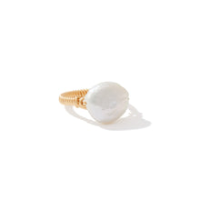 Load image into Gallery viewer, Ronaldo Uniquely Yours Ring