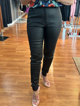 Load image into Gallery viewer, Atta Girl Leather Pants