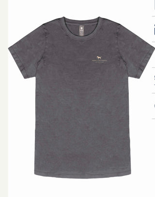 Men Simply Southern Lab Dog Tee