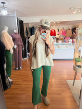 Load image into Gallery viewer, Off White Sweater