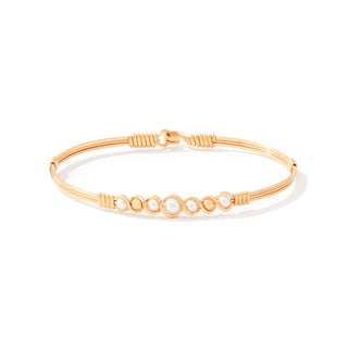 Ronaldo Divine Plan Bracelet