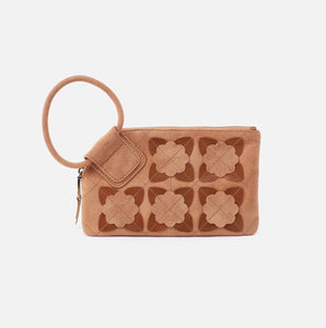 Hobo Sable Tan