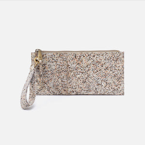 Hobo Vida Terrazzo