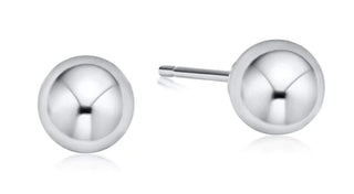 Enewton classic 10mm ball stud - sterling