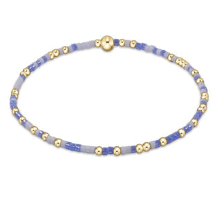 Enewton Hope Unwritten- Summer Stack