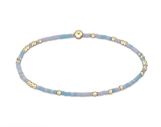 Enewton Hope Unwritten- Summer Stack