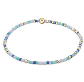 Enewton Extends- Hope Unwritten- Water You Doing?