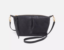 Load image into Gallery viewer, Hobo Kirby Crossbody- Black