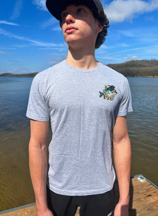 Best Hooker On The Lake