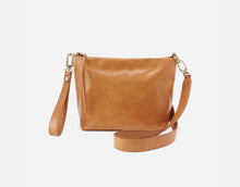 Load image into Gallery viewer, Hobo Ashe Crossbody- Natural