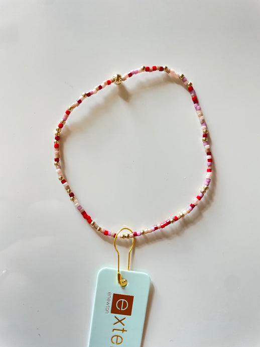 Enewton Extends Hope Unwritten Bracelet- It’s My Jam