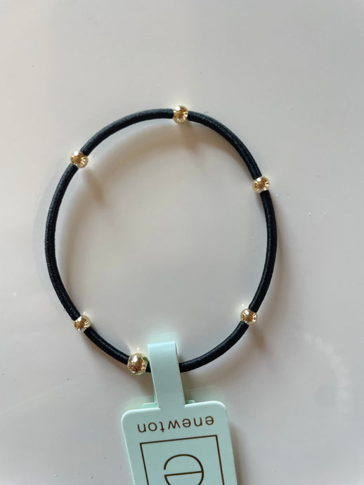 Enewton “e”ssentials Onyx