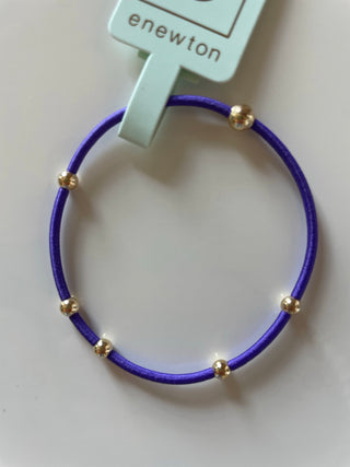 Enewton “e”ssentials Purple