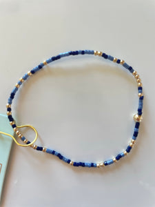 Enewton Hope Unwritten Bracelet 2023 Fall/Winter