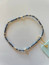 Load image into Gallery viewer, Enewton Hope Unwritten Bracelet 2023 Fall/Winter