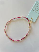 Load image into Gallery viewer, Enewton Hope Unwritten Bracelet 2023 Fall/Winter