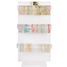 Load image into Gallery viewer, Enewton Egirl 2025 Spring Summer Hope Unwritten Bracelets