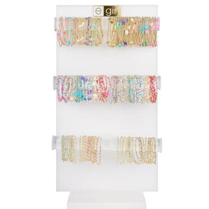 Enewton Egirl 2025 Spring Summer Hope Unwritten Bracelets