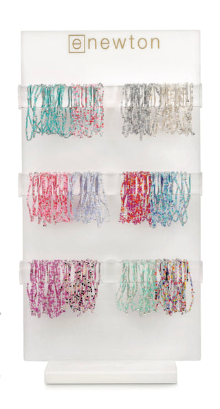 Enewton Hope Unwritten 2024 Bracelets- Sterling Silver