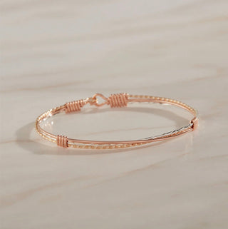 Ronaldo Dare to Dream Bracelet