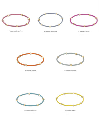 Enewton “e” ssentials - Multiple Colors