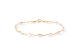 Ronaldo Graceful Bracelet