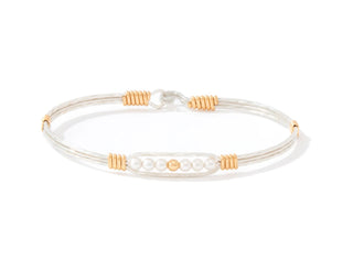 Ronaldo- Creation Bracelet