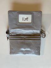 Load image into Gallery viewer, Hobo Winn Belt Bag- Light Grey