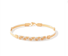 Load image into Gallery viewer, Ronaldo Heart and Soul Bracelet