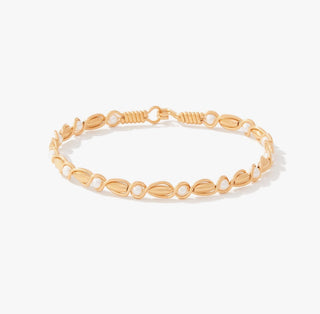 Ronaldo To Have and To Hold Bracelet