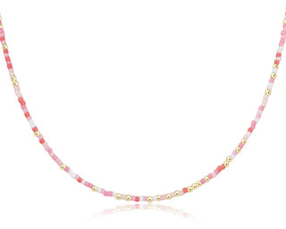 Enewton Hope Unwritten 15” Choker- Kind Of A Big Deal