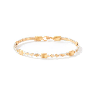 Ronaldo Thankful Bracelet