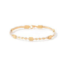 Load image into Gallery viewer, Ronaldo Thankful Bracelet