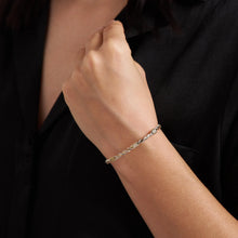 Load image into Gallery viewer, Ronaldo Thankful Bracelet