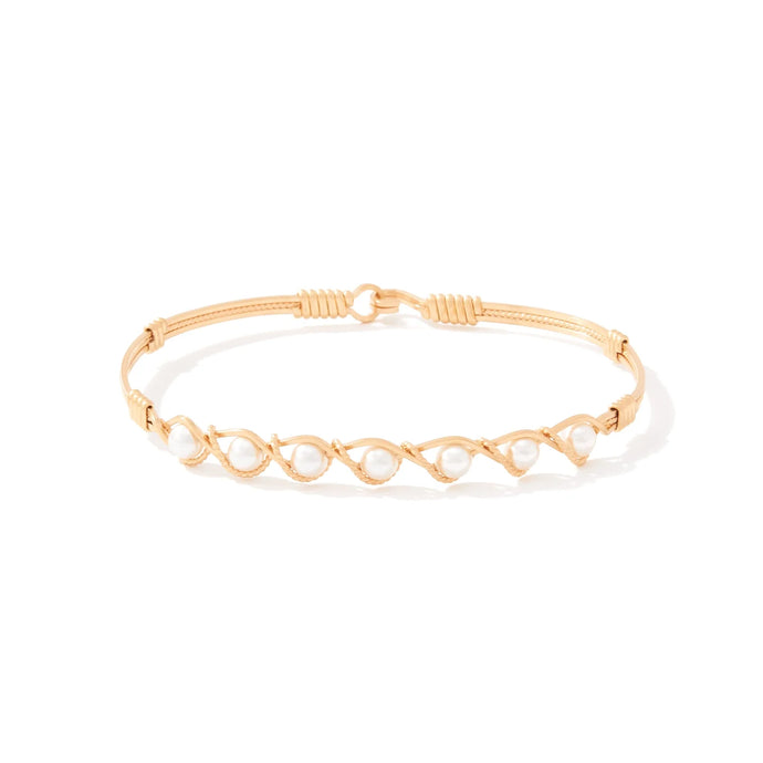 Ronaldo Simple Blessing’s Bracelet